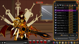Screenshot 2026-05-04 191155.png