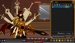 Screenshot 2026-05-04 191213.png