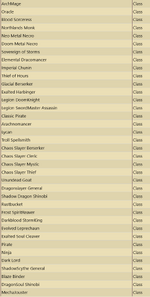 Screenshot 2026-05-04 194503.png