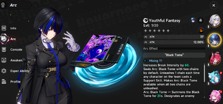Screenshot 2026-05-04 184256.png