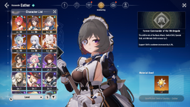 Screenshot_2026-05-04_183601.png