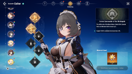 Screenshot_2026-05-04_183604.png