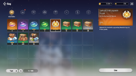 Screenshot_2026-05-04_183625-1.png