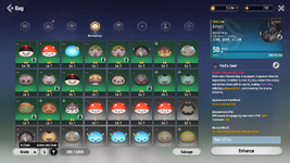 Screenshot_2026-05-04_183718.png