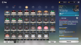 Screenshot_2026-05-04_183736.png