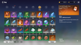 Screenshot_2026-05-04_183750.png