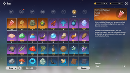 Screenshot_2026-05-04_183754.png