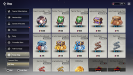 Screenshot_2026-05-04_183823.png