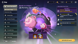 Screenshot_2026-05-04_183843.png