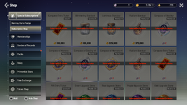 Screenshot_2026-05-04_183839.png