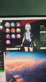 received_942915575248369.jpeg