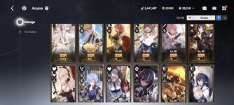 Screenshot_2026-05-04-18-54-40-371_com.studiobside.starMain.jpg