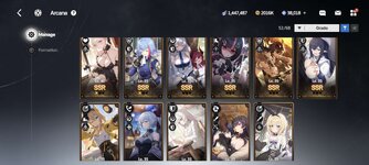 Screenshot_2026-05-04-18-54-47-788_com.studiobside.starMain.jpg