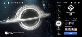 Screenshot_2026-05-04-18-56-02-494_com.studiobside.starMain.jpg