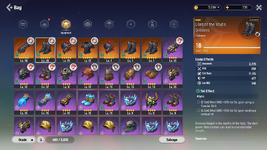 Screenshot 2026-05-04 190119.png