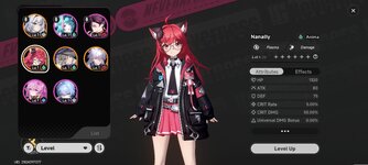 Screenshot_2026-05-04-19-59-23-319_com.hottagames.nte.jpg