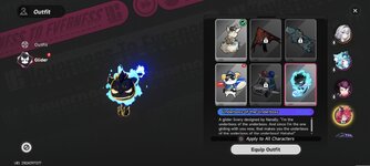 Screenshot_2026-05-04-19-59-46-980_com.hottagames.nte.jpg