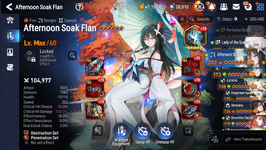 1777896950596.png