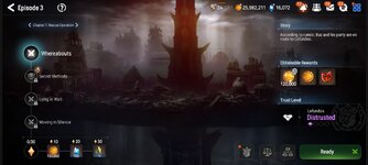 Screenshot_20260504-194928.jpg