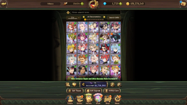 imagen_2026-05-04_150603482.png