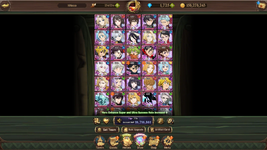 imagen_2026-05-04_150653255.png