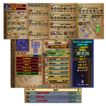 180 STORM (6).png