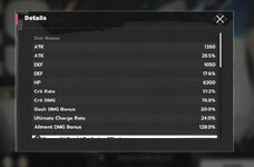 Ken Stats.jpg