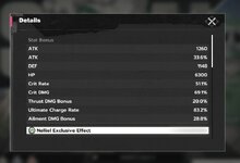 Nel stats.jpg