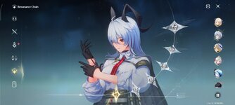 Screenshot_2026-05-03-19-44-44-842_com.kurogame.wutheringwaves.global.jpg