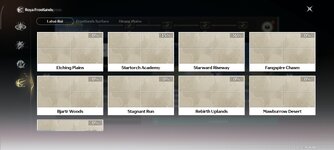 Screenshot_2026-05-03-19-45-39-935_com.kurogame.wutheringwaves.global.jpg