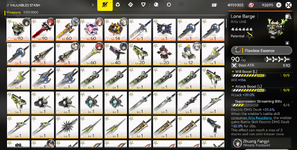 end weapons.png