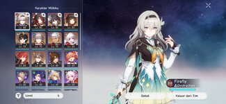 Screenshot_2026-05-03-11-22-34-489_com.HoYoverse.hkrpgoversea.jpg