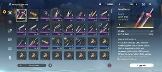 Screenshot_2026-05-03-20-11-40-424_com.infinitylaunch.onetap.gp.jpg