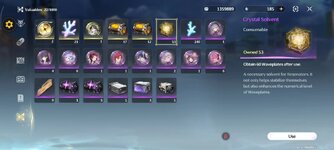 Screenshot_2026-05-03-20-11-31-439_com.infinitylaunch.onetap.gp.jpg
