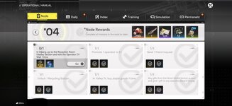 IMG_1359.jpeg