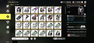 IMG_1374.jpeg