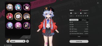 Screenshot_2026-05-04-21-37-00-431_com.hottagames.nte.jpg