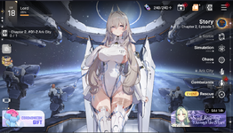 Screenshot 2026-05-04 175936.png