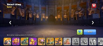 Screenshot_2026-05-04-19-08-12-716_com.supercell.clashofclans.jpg