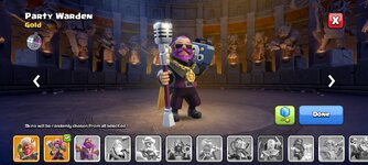 Screenshot_2026-05-04-19-08-24-048_com.supercell.clashofclans.jpg