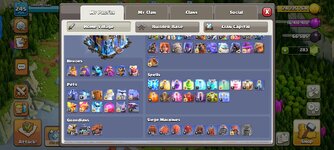 Screenshot_2026-05-02-19-54-02-217_com.supercell.clashofclans.jpg