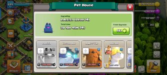Screenshot_2026-05-02-19-52-42-195_com.supercell.clashofclans.jpg