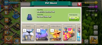 Screenshot_2026-05-02-19-53-24-893_com.supercell.clashofclans.jpg