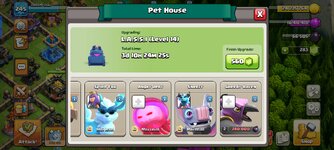 Screenshot_2026-05-02-19-53-29-175_com.supercell.clashofclans.jpg