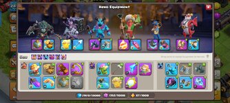 Screenshot_2026-05-02-19-52-04-848_com.supercell.clashofclans.jpg