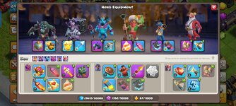Screenshot_2026-05-02-19-52-28-207_com.supercell.clashofclans.jpg