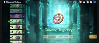 Screenshot_2026-05-04-21-03-41-277_com.stove.epic7.google.jpg