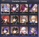 Screenshot_12.jpg