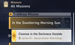 Screenshot_20.jpg