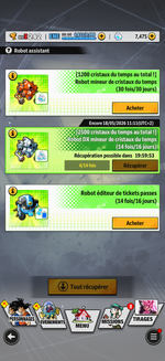 IMG_1624.png